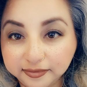 Meet your Posher, Jane